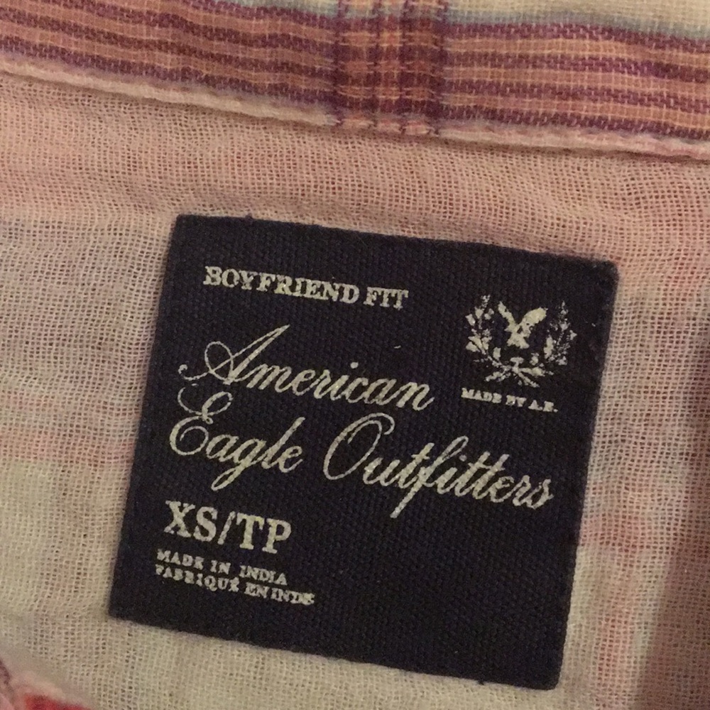 Top - Picture 2 of 4